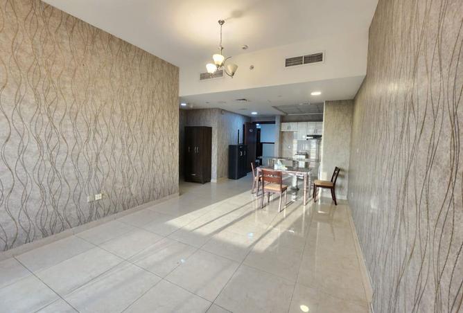15187055 - Property Image 3