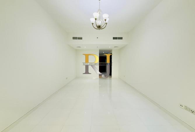 15295645 - الصورة الرئيسية للعقار