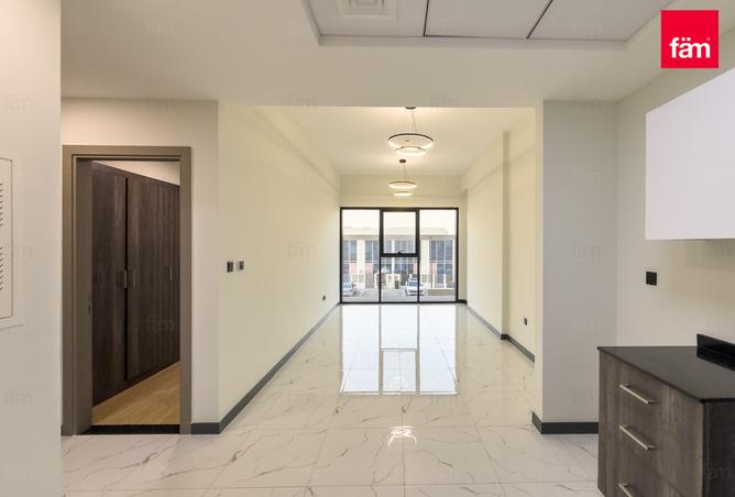 15723752 - الصورة الرئيسية للعقار