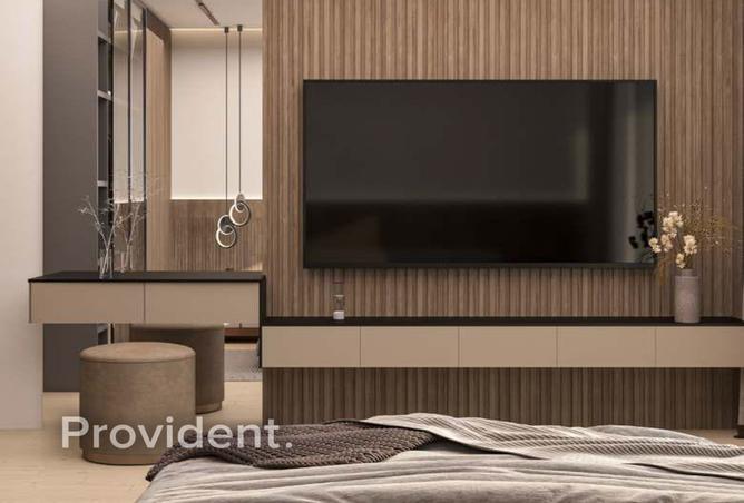 16054854 - Property Image 3