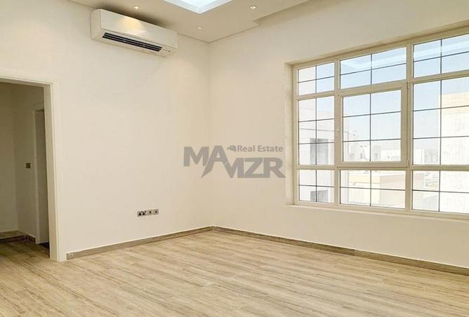 13954934 - صورة العقار 3