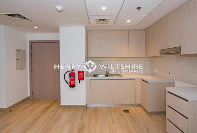 15203490 - Property Image 3