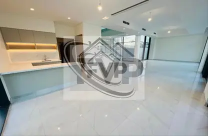 Villa - 5 Bedrooms - 6 Bathrooms for rent in Murooj Al Furjan - Al Furjan - Dubai
