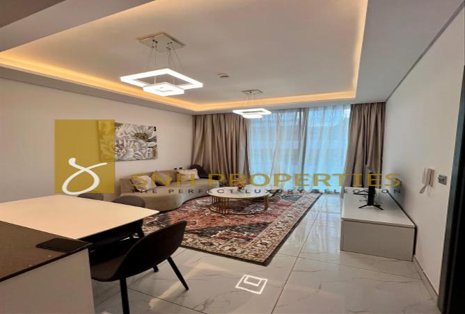 14773344 - Property Main Image