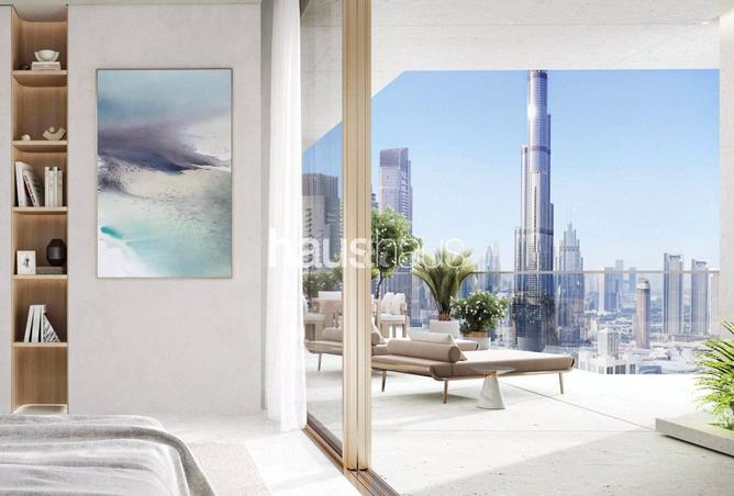 15874207 - Property Image 3