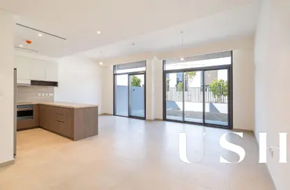 Townhouse - 3 Bedrooms - 4 Bathrooms for rent in Mudon Al Ranim 1 - Mudon - Dubai