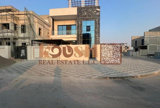 15510258 - Property Image 2