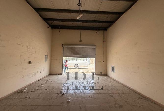 15135239 - Property Image 3