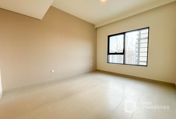 16085715 - Property Image 3