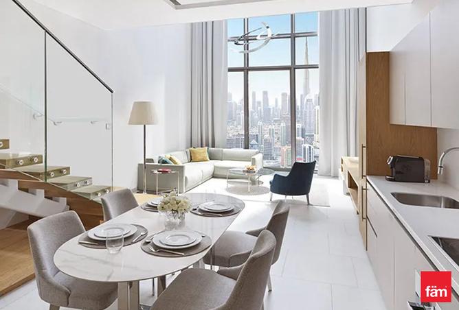 15725823 - صورة العقار 2