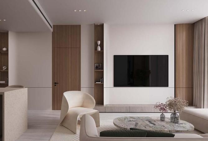 15232795 - Property Image 2