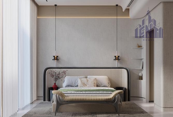 16095084 - Property Image 3