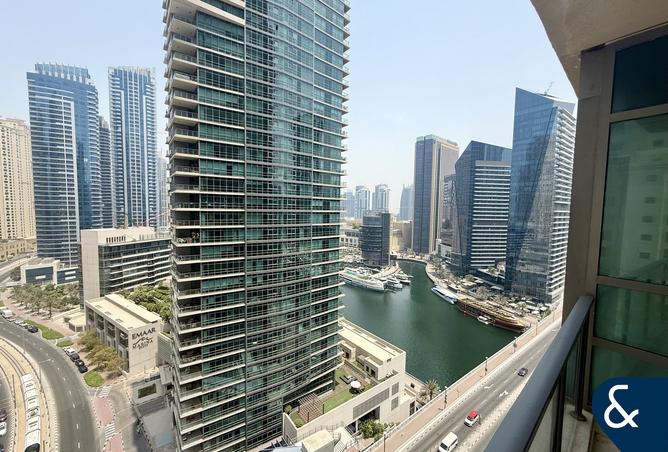 14979619 - Property Image 3