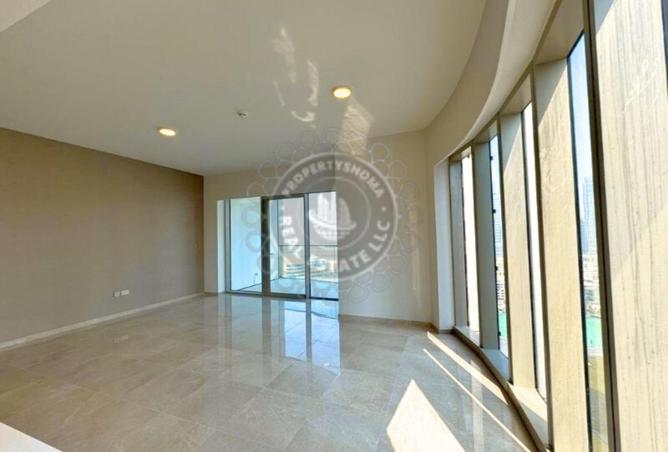 15915604 - صورة العقار 3