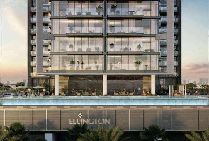 15198141 - Property Main Image