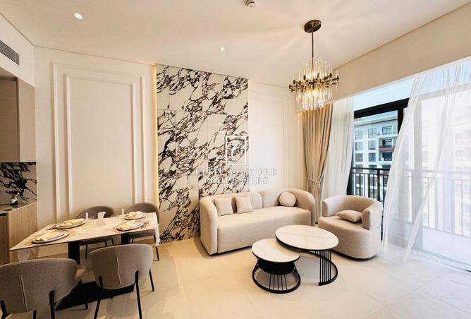 16009442 - الصورة الرئيسية للعقار