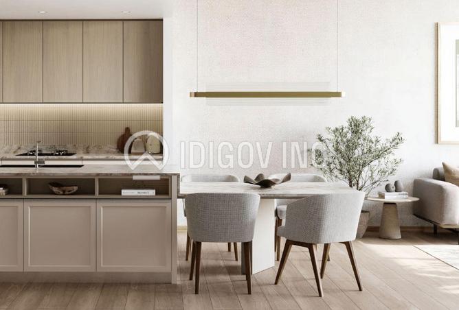 15491770 - صورة العقار 3