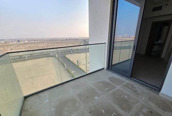 15996116 - Property Main Image