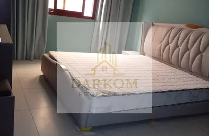 Apartment - 1 Bedroom - 1 Bathroom for rent in Al Rawda 1 - Al Rawda - Ajman
