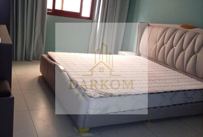 15222044 - Property Main Image