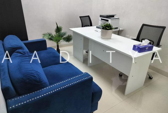 15751519 - Property Image 3