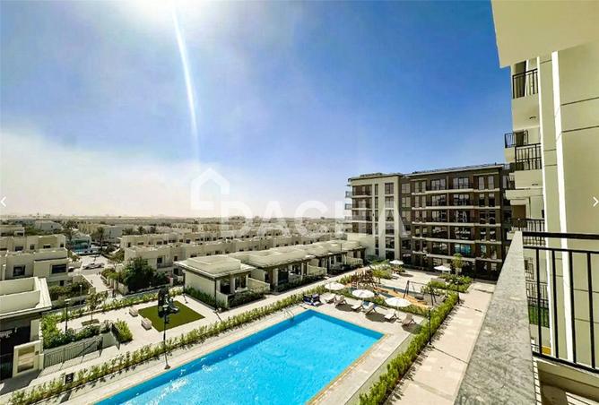 15809300 - الصورة الرئيسية للعقار