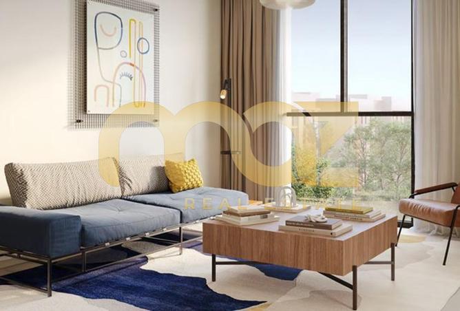 15828623 - صورة العقار 3