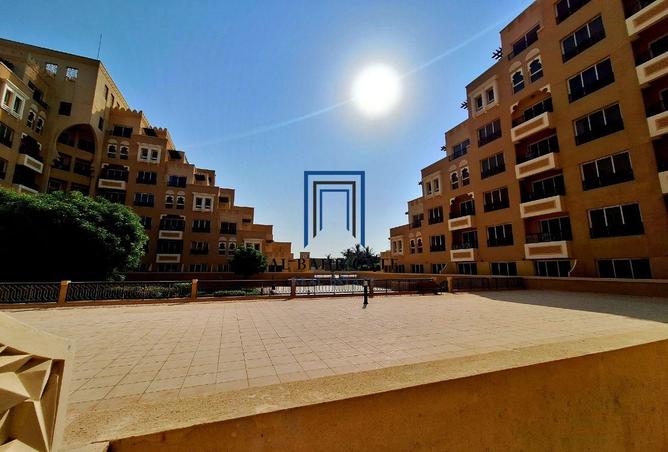 15400229 - الصورة الرئيسية للعقار