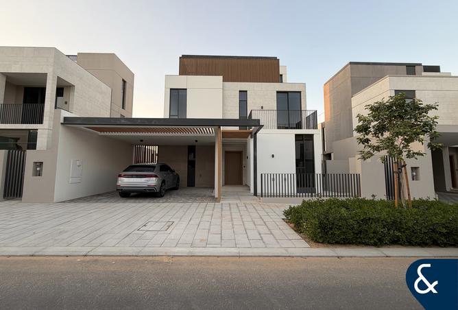 16048329 - Property Main Image