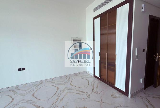 15199330 - صورة العقار 2