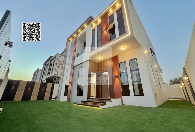 15639626 - صورة العقار 2