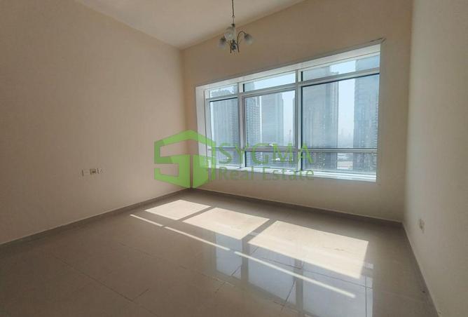 15344200 - Property Image 2