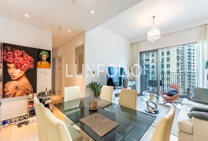 15748747 - Property Image 3