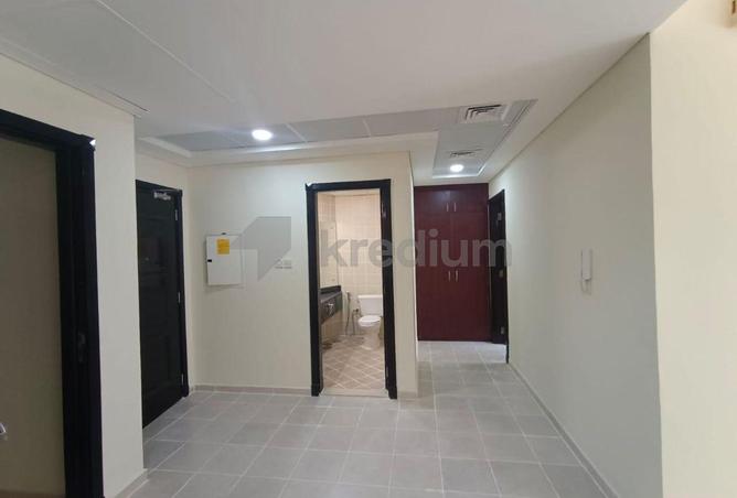 15328081 - Property Image 3