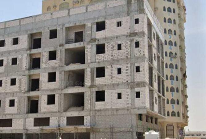 15864568 - Property Main Image