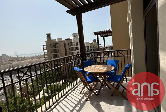 15825896 - Property Image 2