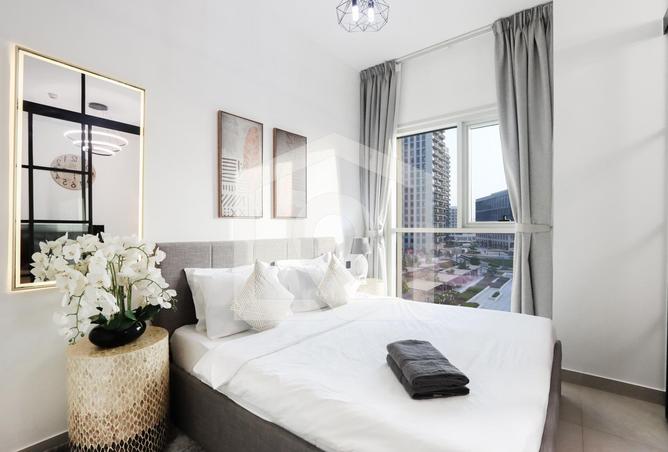14721863 - Property Image 2