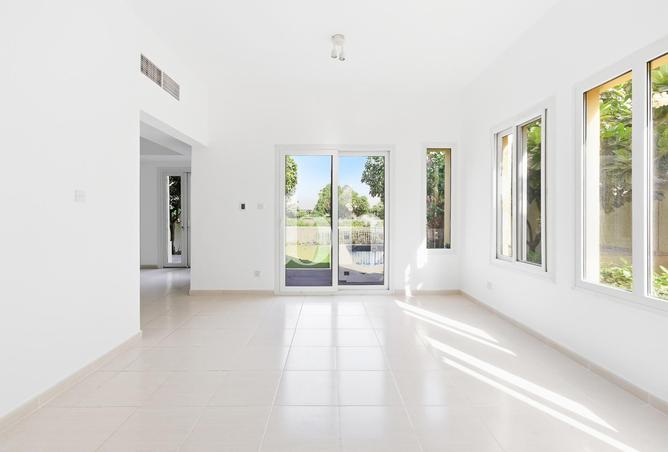 15190709 - Property Image 2