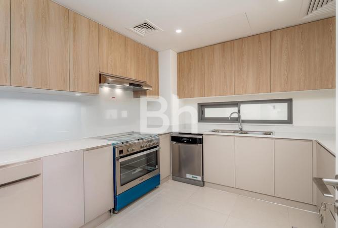 15143222 - Property Image 3