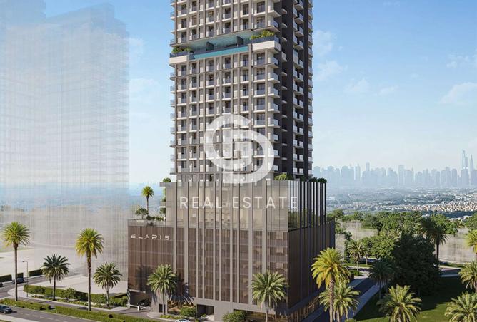 15973767 - Property Image 3