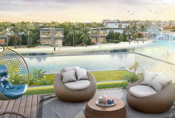 15930556 - Property Image 2