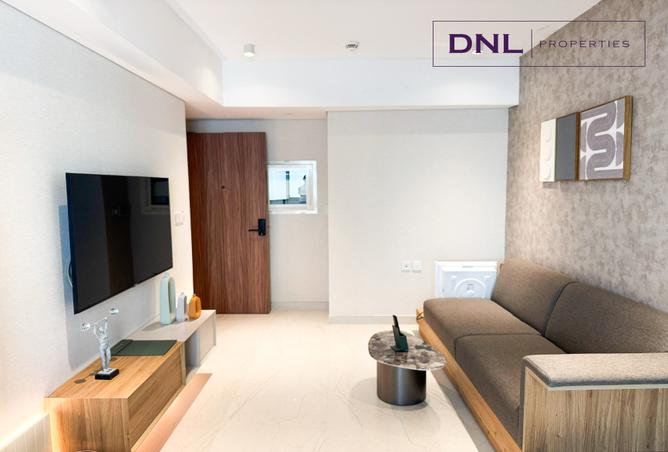 15705585 - صورة العقار 2