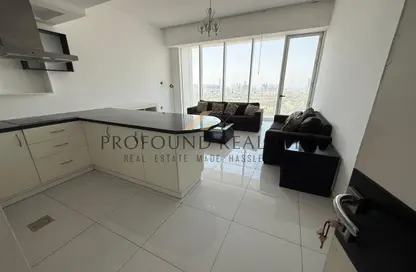 Apartment - 2 Bedrooms - 2 Bathrooms for rent in Giovanni Boutique Suites - Dubai Sports City - Dubai Apartment - 2 Bedrooms - 2 Bathrooms for rent in Giovanni Boutique Suites - Dubai Sports City - Dubai