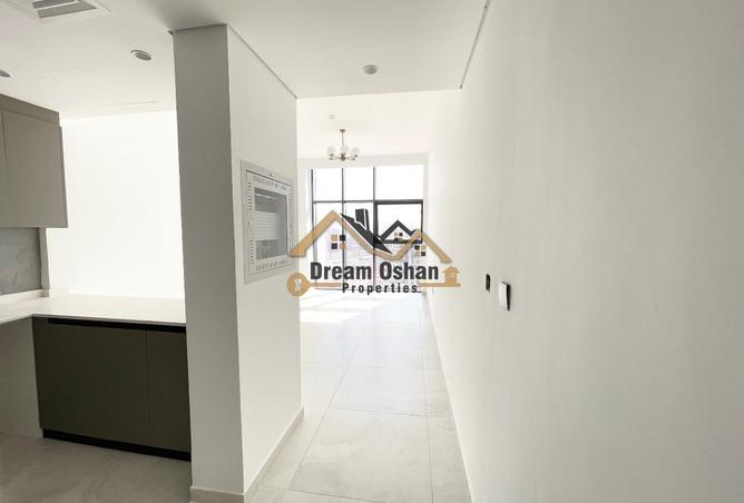 15631888 - Property Image 2