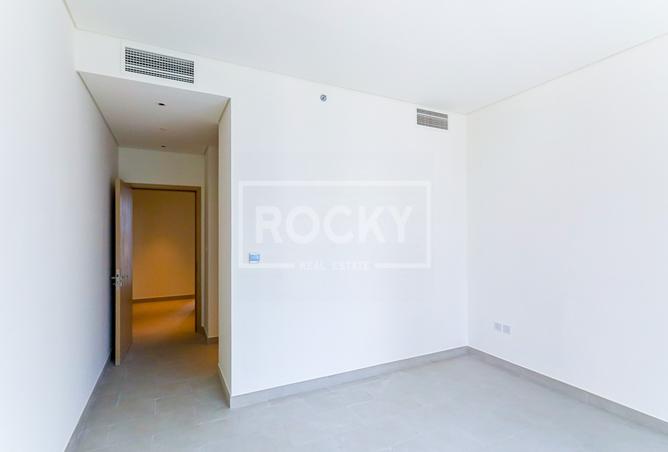 15133601 - الصورة الرئيسية للعقار