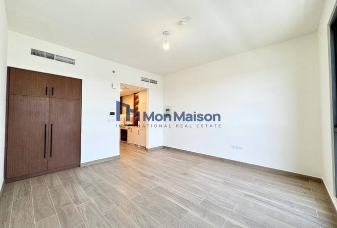 15249041 - Property Image 2