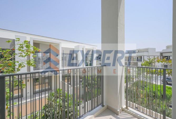 15504971 - Property Image 2