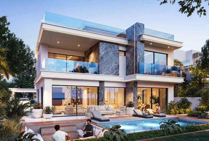 15851233 - صورة العقار 2