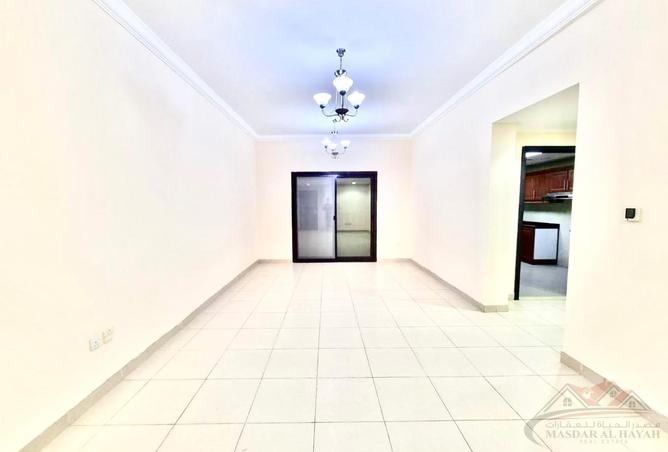 15598905 - الصورة الرئيسية للعقار