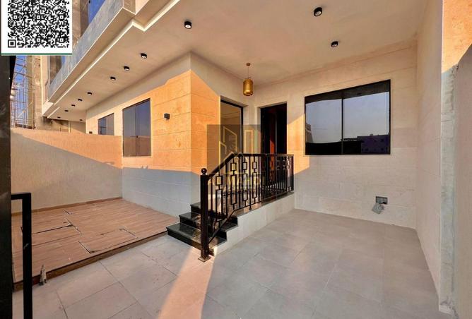 15782938 - صورة العقار 3